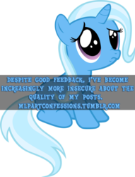 Size: 500x653 | Tagged: safe, confession, meta, pony confession, text