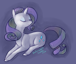 Size: 1024x860 | Tagged: safe, artist:batcanons, rarity, pony, g4, solo