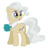 Size: 2023x2111 | Tagged: safe, artist:kna, mayor mare, earth pony, pony, g4, female, glasses, high res, mare, simple background, solo, transparent background, vector