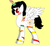 Size: 600x556 | Tagged: safe, oc, oc only, alicorn, pony, do not steal, ponychan, solo