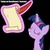 Size: 952x960 | Tagged: safe, twilight sparkle, derpibooru, g4, image macro