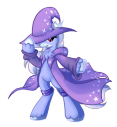 Size: 2300x2500 | Tagged: dead source, safe, artist:rainbowscreen, oc, oc only, oc:moon sparkle, original species, chest fluff, cosplay, high res, unshorn fetlocks