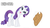 Size: 741x409 | Tagged: safe, rarity, pony, g4, applejack's hat, bend over, caption, cowboy hat, hat, solo