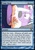 Size: 312x445 | Tagged: safe, artist:eheroflareneos, twilight sparkle, g4, card, future twilight, magic the gathering