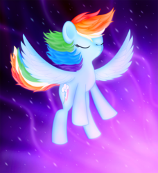 Size: 847x930 | Tagged: safe, artist:ctb-36, rainbow dash, pony, g4, female, solo