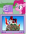 Size: 640x771 | Tagged: safe, pinkie pie, earth pony, pony, g4, exploitable meme, meme, nostalgia critic, starscream, starscream's cookies, thatguywiththeglasses.com, transformers, tv meme