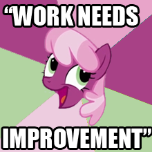 Size: 220x220 | Tagged: safe, cheerilee, g4, advice meme, caption, image macro, meme