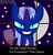 Size: 1684x1758 | Tagged: safe, artist:l4m3ness, oc, oc only, oc:spell nexus, pony, fanfic:past sins, solo