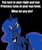 Size: 450x532 | Tagged: safe, princess luna, g4, meta, text