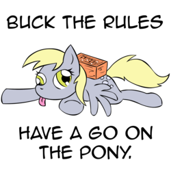 Size: 2000x2000 | Tagged: safe, artist:foxdeimos, derpy hooves, pegasus, pony, g4, female, high res, mare, simple background, solo, transparent background