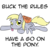 Size: 2000x2000 | Tagged: safe, artist:foxdeimos, derpy hooves, pegasus, pony, g4, female, high res, mare, simple background, solo, transparent background