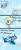 Size: 793x1925 | Tagged: safe, artist:cgeta, derpy hooves, rainbow dash, pegasus, pony, g4, comic, female, mare, wat