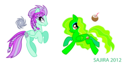 Size: 800x405 | Tagged: safe, artist:sambragg, oc, oc only, pegasus, pony, commission, niu, official content, psyklone, t shirt design