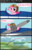 Size: 5000x7817 | Tagged: safe, artist:pirill, pinkie pie, earth pony, pony, g4, absurd resolution, comic, crash, dice, fuzzy dice, goggles, hat, pilot, plane, plane crash, propeller