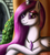 Size: 3000x3300 | Tagged: safe, artist:bonaxor, princess celestia, alicorn, pony, g4, high res, solo