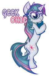 Size: 803x1253 | Tagged: safe, artist:opallene, twilight sparkle, pony, unicorn, g4, female, geek, glasses, mare, nerd, simple background, solo, transparent background, unicorn twilight