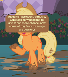 Size: 622x695 | Tagged: safe, artist:ponyconfessions, meta, pony confession