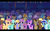 Size: 960x600 | Tagged: safe, edit, edited screencap, screencap, amethyst star, bon bon, candy mane, carrot top, coco crusoe, doctor whooves, golden harvest, lemon hearts, linky, lyra heartstrings, minuette, pokey pierce, ponet, rainbowshine, shoeshine, sparkler, sweetie drops, time turner, earth pony, pony, g4, the show stoppers, male, meme, stallion, youtube caption