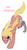 Size: 666x1218 | Tagged: safe, artist:glacierfrostclaw, amputee, emi ibarazaki, katawa shoujo, ponified, prosthetics