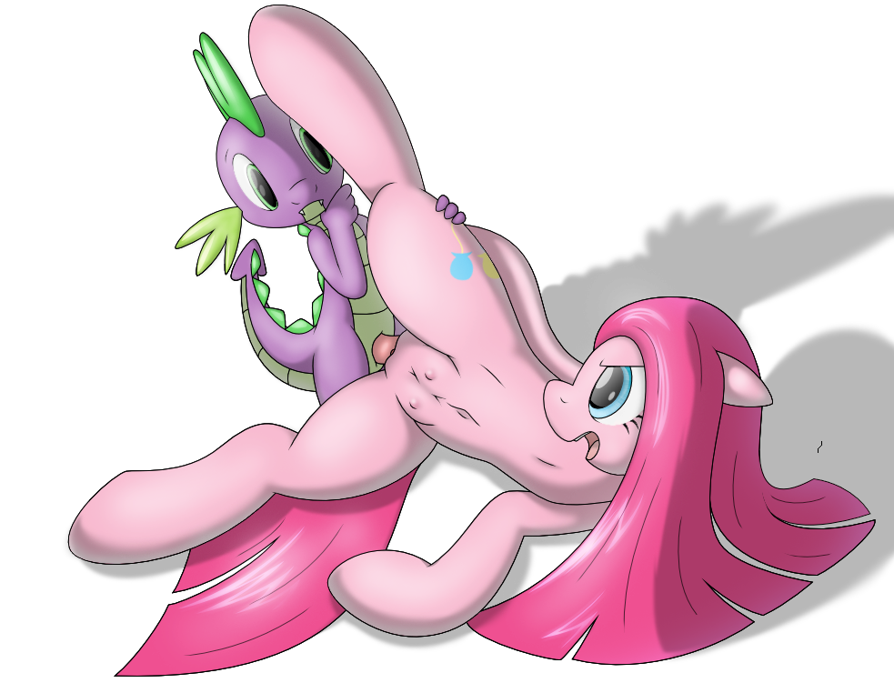 Mlp Hentai Pinkie Pie
