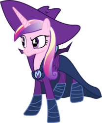 Size: 4280x5140 | Tagged: safe, artist:90sigma, mare do well, princess cadance, alicorn, pony, g4, absurd resolution, female, mare, simple background, solo, transparent background, vector