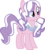 Size: 4593x5111 | Tagged: safe, artist:asdflove, diamond tiara, earth pony, pony, g4, absurd resolution, adult, female, older, older diamond tiara, simple background, solo, transparent background, vector