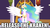 Size: 623x348 | Tagged: safe, edit, edited screencap, screencap, princess celestia, alicorn, kraken, pony, g4, clash of the titans, image macro, release the kraken, spread wings, wings