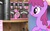 Size: 714x439 | Tagged: safe, berry punch, berryshine, g4, alcohol, irl, jack daniels, photo, ponies in real life