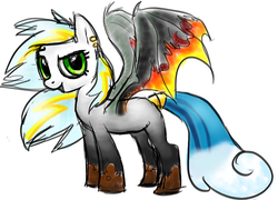Size: 992x714 | Tagged: safe, oc, oc only, pony, simple background