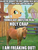 Size: 625x819 | Tagged: safe, applejack, earth pony, horse, pony, applebuck season, g4, my little pony: friendship is magic, season 1, derp, drugs, family guy, female, image macro, irl, male, mare, parody, photo, real pony