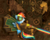 Size: 2501x2000 | Tagged: safe, artist:gray--day, rainbow dash, g4, high res, laser, steampunk