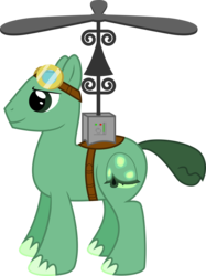 Size: 4485x6000 | Tagged: safe, artist:ambassad0r, tank, pony, g4, absurd resolution, ponified, ponified pony pets, simple background, solo, species swap, transparent background, vector