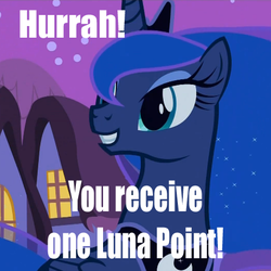 Size: 468x468 | Tagged: safe, artist:shadow-eve, princess luna, g4, image macro