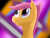 Size: 1600x1200 | Tagged: source needed, safe, artist:flashiest lightning, scootaloo, pony, g4, female, solo