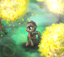 Size: 800x704 | Tagged: safe, artist:stalinthestallion, applejack, earth pony, pony, g4, female, solo