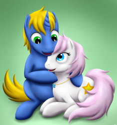 Size: 1500x1600 | Tagged: safe, artist:shrineheart, oc, oc only, oc:rush, pony, unicorn