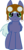 Size: 869x1842 | Tagged: safe, artist:neoartimus, artist:sigmavirus1, oc, oc only, oc:cruise control, pegasus, pony, turnabout storm, g4, glare, goggles, simple background, transparent background, vector