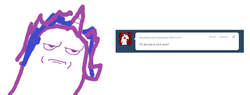 Size: 1280x485 | Tagged: safe, oc, oc only, oc:twilight panda, mspaintponies