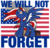 Size: 548x523 | Tagged: safe, oc, oc only, 9/11, flag, op is a duck, op is trying to start shit, united states