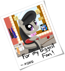 Size: 1573x1703 | Tagged: safe, artist:ratofdrawn, dj pon-3, octavia melody, vinyl scratch, earth pony, pony, unicorn, g4, female, mare, photo, simple background, transparent background, vinyl's glasses