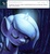 Size: 638x700 | Tagged: safe, artist:robd2003, princess luna, moon-fall, g4, ask