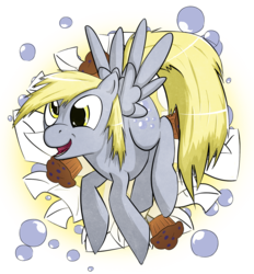 Size: 1064x1146 | Tagged: safe, artist:jaydencurtis, derpy hooves, pegasus, pony, g4, female, mare, solo