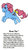 Size: 550x1000 | Tagged: safe, bow tie (g1), g1, official, g1 backstory, my little pony fact file