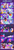 Size: 1041x3601 | Tagged: safe, artist:sorcerushorserus, dumbbell, firefly, gilda, pokey pierce, rainbow dash, surprise, oc, griffon, pegasus, pony, unicorn, comic:dash academy, g1, g4, alternate hairstyle, artificial wings, augmented, clothes, comic, douchebag, dress, female, g1 to g4, generation leap, lightning, magic, magic wings, male, mare, rapist, stallion, storm, wings