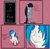 Size: 2116x2062 | Tagged: dead source, safe, artist:brony2you, dj pon-3, octavia melody, vinyl scratch, earth pony, pony, unicorn, g4, comic, drop the bass, female, high res, mare