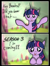 Size: 639x839 | Tagged: safe, artist:kika1057, twilight sparkle, g4, comic