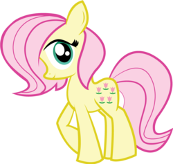 Size: 819x775 | Tagged: safe, artist:alisonwonderland1951, posey, earth pony, pony, g1, g4, female, g1 to g4, generation leap, mare, simple background, solo, transparent background