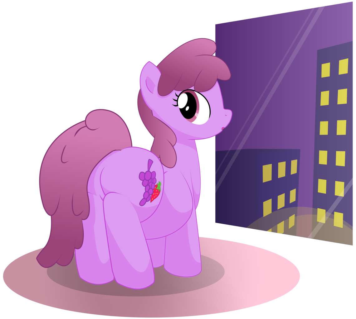 беременная флаттершай. Belly expansion pregnant пони. Mlp cheerilee x twilight. беременная пони. Pregnant pony.