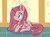 Size: 793x588 | Tagged: safe, artist:sunomii, pinkie pie, g4, pinkamena diane pie