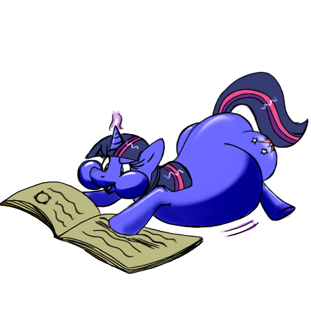 #98997 - questionable, artist:kbryme, twilight sparkle, pony, blueberry, bl...